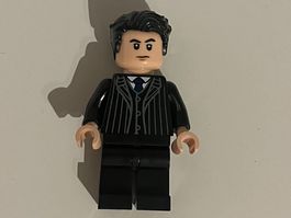 Lego Super Heroes - Bruce Wayne - sh1114