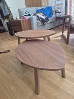 Coffee Tables IKEA