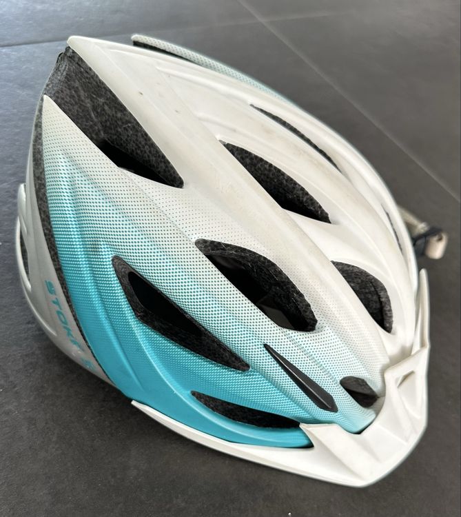 cannondale topstone carbon 4 gravel bike – Sports Basement Käse-Sahne-Torte, ungeschnitten | FRONERI The Promax mechanical disc kakao T-shirt Color:White