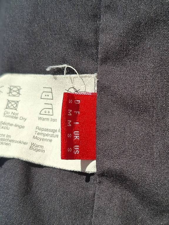 Vestes: Herren Jacke – D'occasion à Bern par chs_9kyd 3