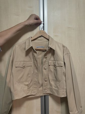 Giacca EMPORIO ARMANI
