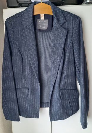 Damen Jacke /Blazer