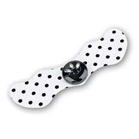 Doppelkinn-Massage-Pad *NEU*