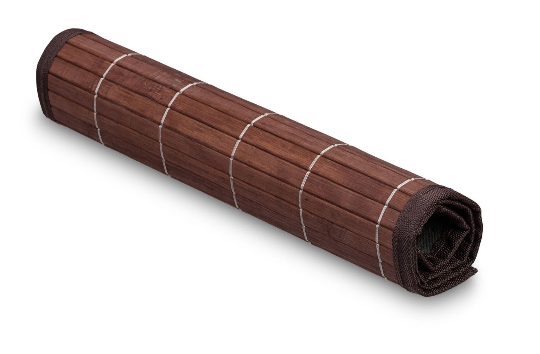 Set di tavolo e panche: Tischset 4er Set Bambus – Nuovo e nell'imballaggio originale da Bülach venduto da Palawan 2