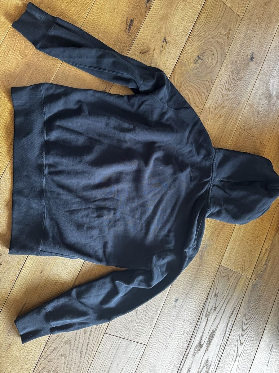 Uniqlo Vestes: Zip Up Hoodie – D'occasion à Schaan par kri_tsw8 2
