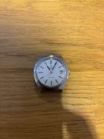 Omega Seamaster 