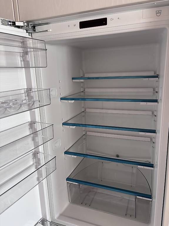 Cucine complete: Küche mit Steinplatte und top Geräten – Usato da Sommeri venduto da fel_rdn8 3