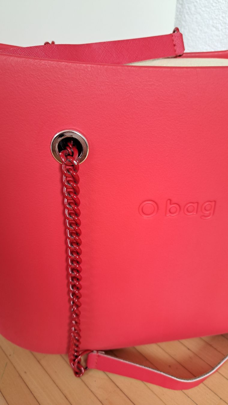 Obag Sacs femmes: obag classic – D'occasion à Schwarzenbach SG par LoveBag 5