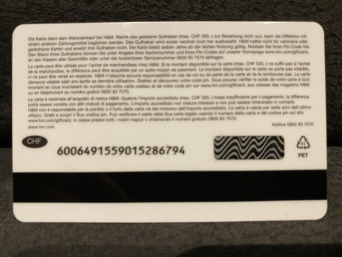 Schede telefoniche: Carte – Usato da Lausanne venduto da babacard10 1