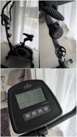 Heimtrainer Crane Sports mit Display gebraucht