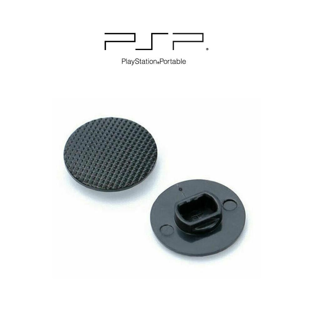 Sony Console: Sony PSP 1000 Ersatz Joystick cap - fabrikneu - replacement – Nuovo e nell'imballaggio originale da Uster venduto da -FPS- 1