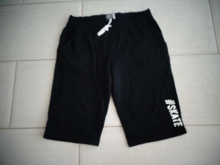 SHORTS C&A GR.176