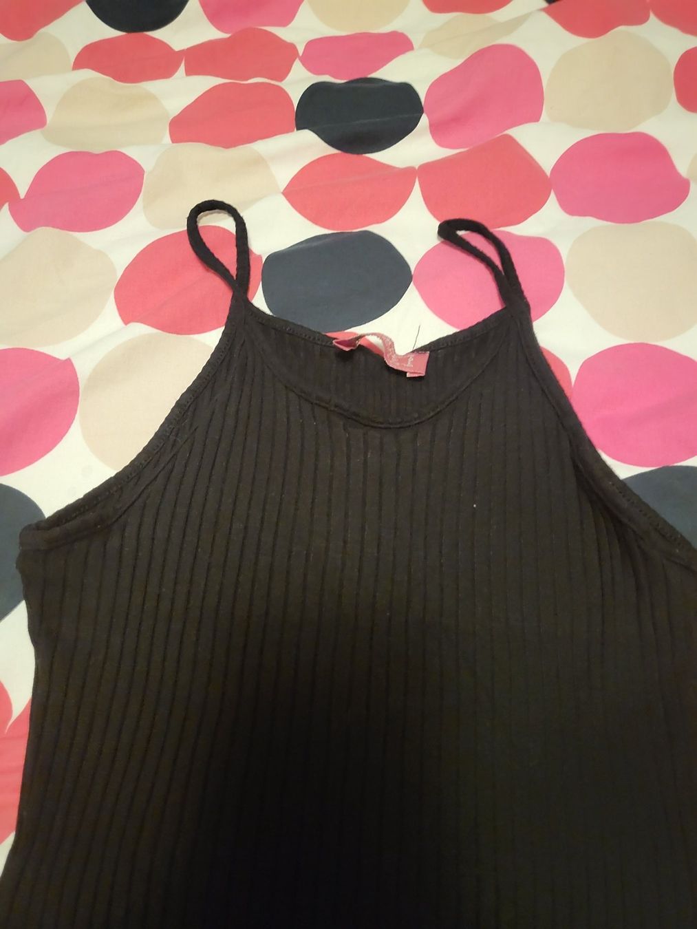 Vestiti: Sommerkleid gr xs – Nuovo (secondo la descrizione) da Dietikon venduto da Eleda 1