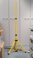 Stativ Foto oder Lampenstativ - Top Zustand!