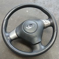 Volant Subaru Legacy 2003-2009 