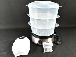 RUSSELL HOBBS Zu Hause kochen