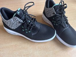 Nike Jordan gr 44