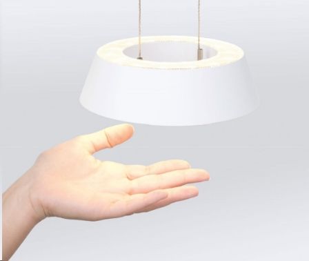 Lampade: Design Leuchten LED – Usato da Binningen venduto da Masc61 3