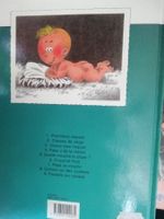 BD Cédric 9.Parasite sur canapé.Premiere édition octobre1995