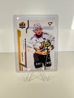 251 Kyen Sopa HC Ajoie NL 2024/25 SportZoo Sammelkarte
