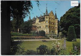 Kreuzlingen TG - Seeburg