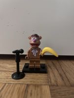 Figurine LEGO Muppets - n7