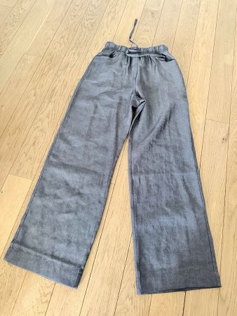 Hose Gr. XS H&M