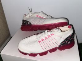 Damen Sneaker Grösse 39 Neu