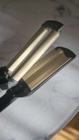 Babyliss Lockenstab