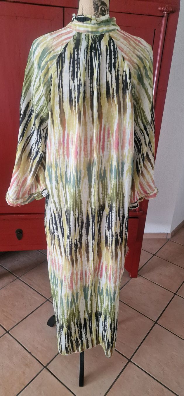 Kleider: Sommerkleid – Gebraucht aus Erlenbach ZH von alina1202 2