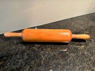 Elettrodomestici da cucina: +  TeiGrOlleR  + – Usato da Winkel venduto da zeho