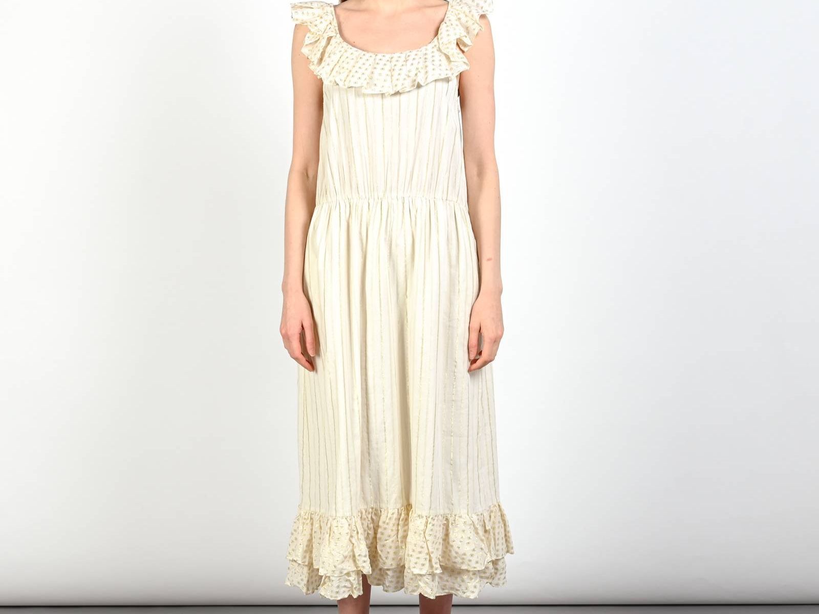 Twinset Kleider: Twinset Kleid Gr.40/42 – Neu (gemäss Beschreibung) aus Nürensdorf von 2ND_STORY 9