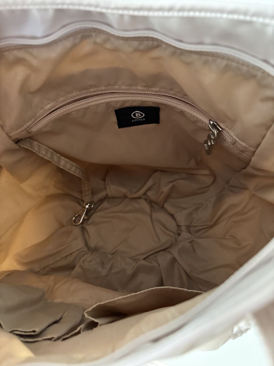 Bogner Sacs femmes: Bogner Tasche – Neuf (Voir description) à Oberengstringen par Marling 5