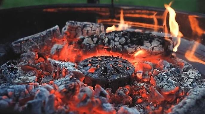 Spiele: Espegard Feuerbooster neu & originalverpackt – Gebraucht aus Niederuzwil von tobias_baeuerle 1