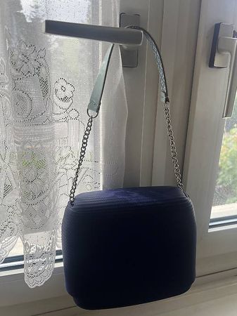 O bag O Pocket  neu / nie gebraucht
