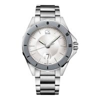 CALVIN KLEIN CK UHR 💚💚💚