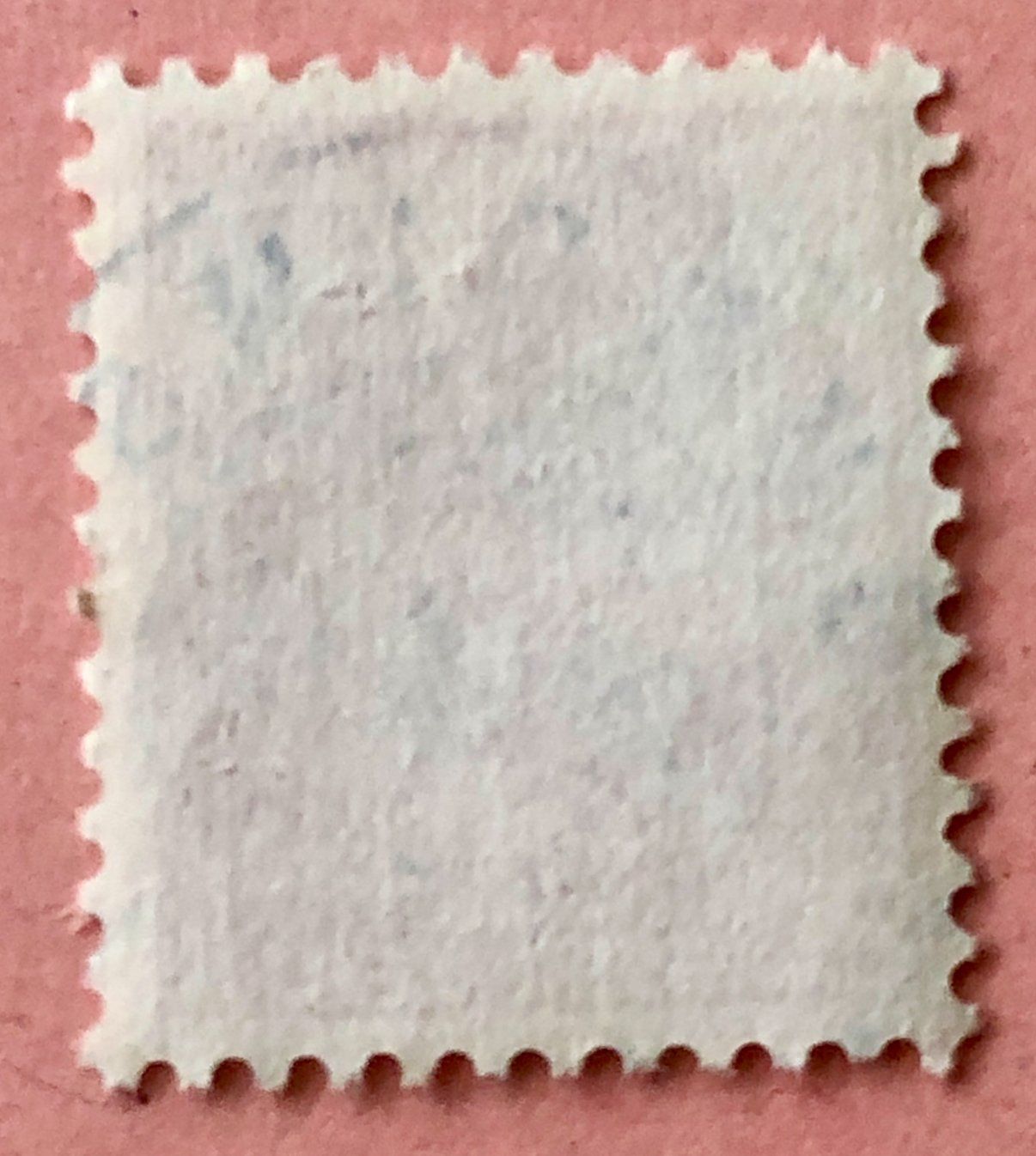 Alle Briefmarken: Nr.215 Landschaftsbilder Stempel   ﻿  – Gebraucht aus Aarau von Billa007 1