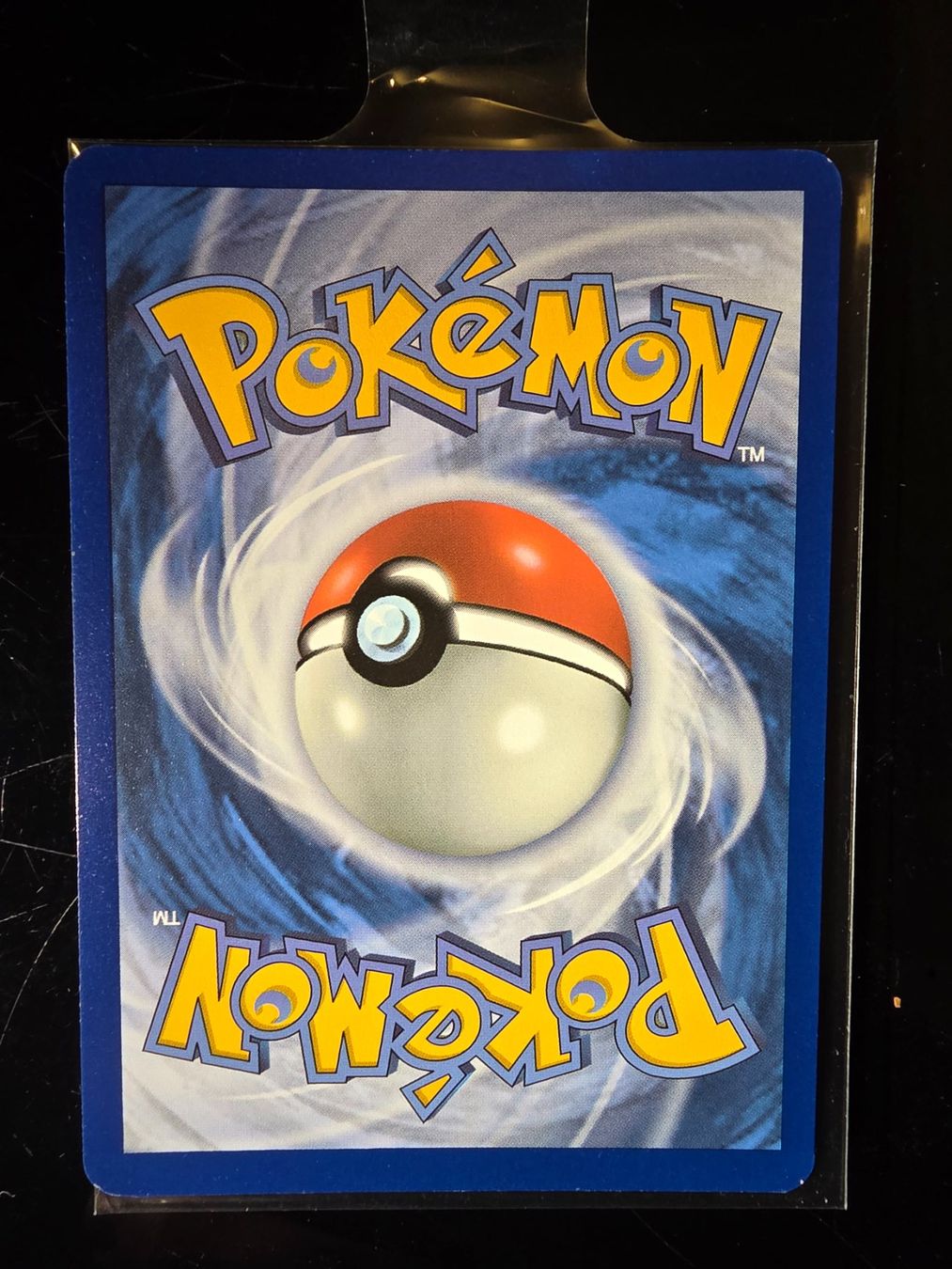 Pokémon Carte collezionabili: Carte Pokemon INNO REVERSE POR 079 fr – Nuovo e nell'imballaggio originale da Fleurier venduto da dav_xx8y 1