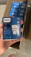 Philips MasterValue LEDSpot GU5.3