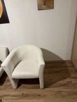 Sessel