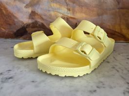 Birkenstock Arizona EVA