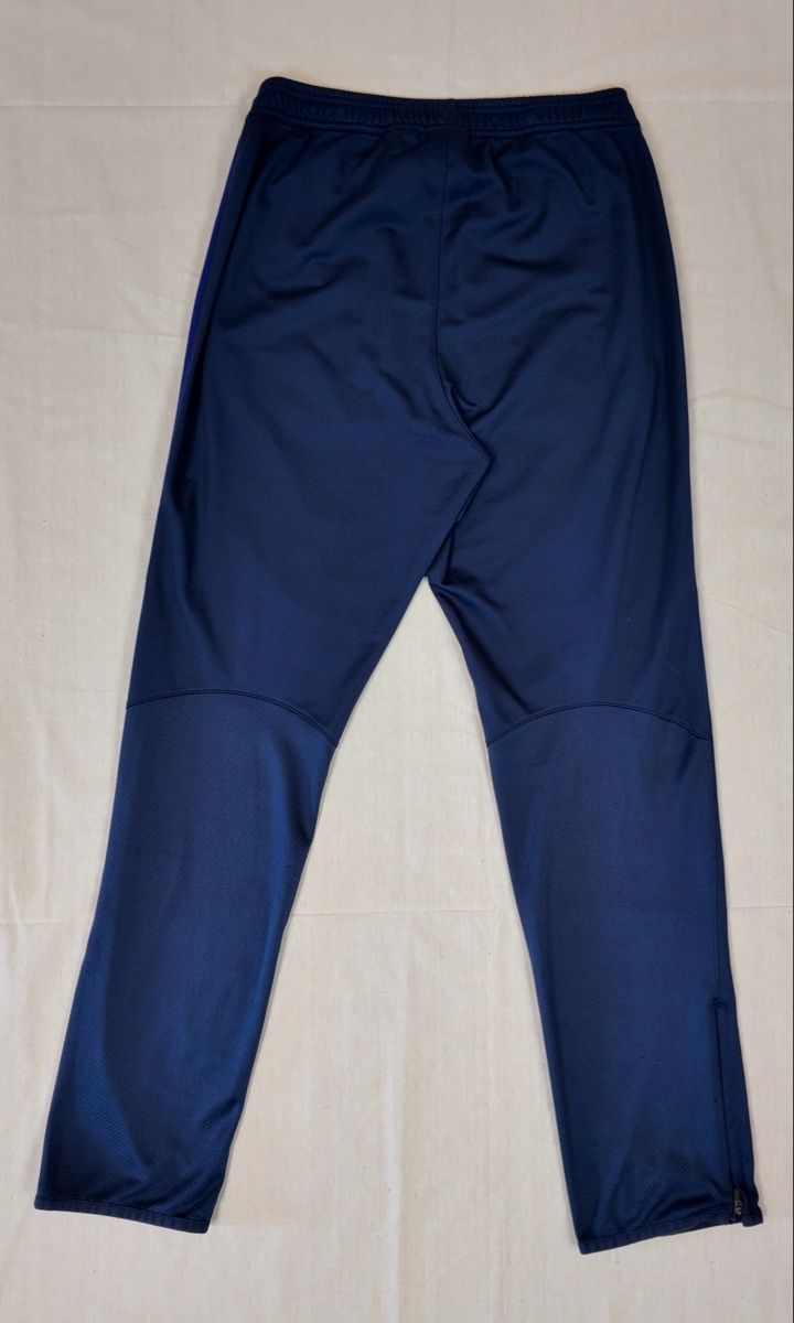 Nike Hosen: Trainerhosen von England Nike – Neu (gemäss Beschreibung) aus Lindau von KT_Vintage 3