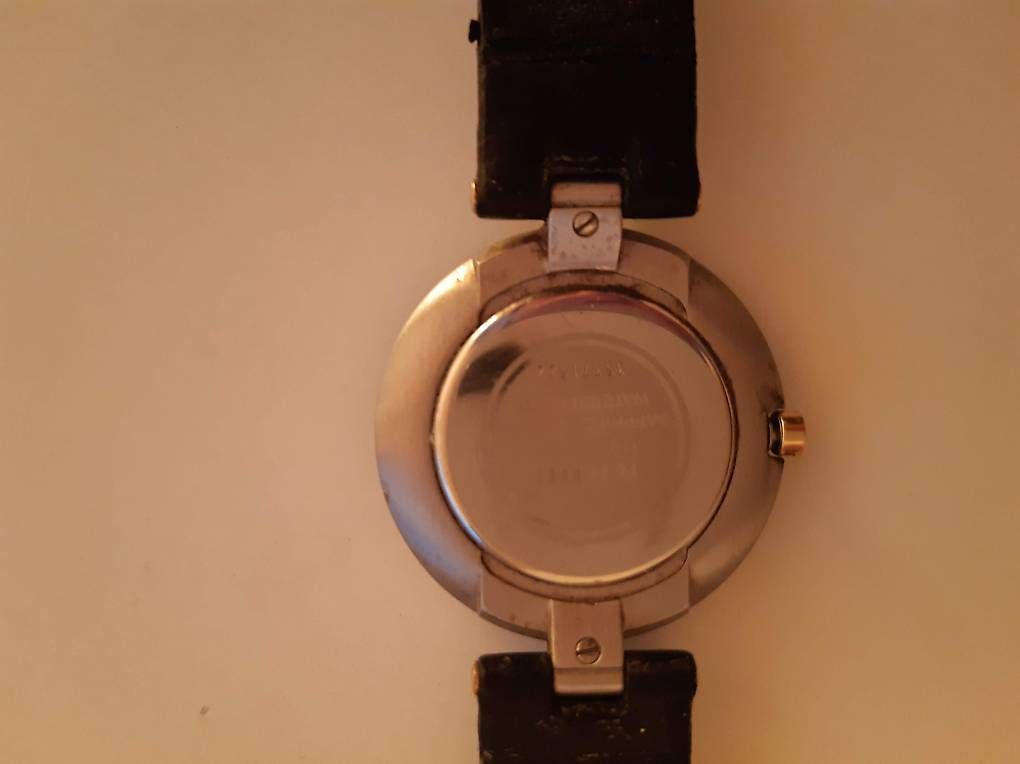 Orologi: RADO Uhr – Usato da Fällanden venduto da nassoss 2
