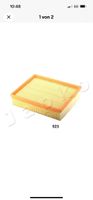 LUFTFILTER NEU AB FR. 1.-