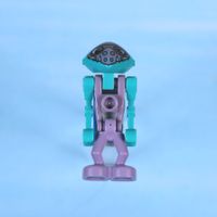LEGO Minifigur Life on Mars (LoM) Martian - Mizar