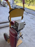 notheizung elektrisch