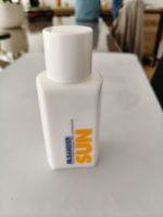 Jil Sander SUN