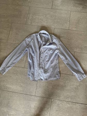 Damenbluse