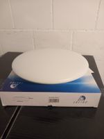 LED Deckenleuchte 18W. 300x48mm