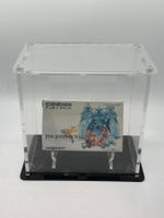 Final Fantasy Tactics Game Boy Advance Gba Japan Jap Jeu
